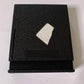 Kung Fu Master Atari 2600 PAL Game