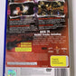 Guitar Hero III: Legends of Rock PS2 PlayStation 2 PAL Game Complete