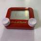 Etch A Sketch Pocket by Spin Master