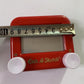 Etch A Sketch Pocket by Spin Master