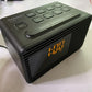 Panasonic RC-800 Alarm Clock AM/FM Radio Snooze