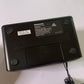 Panasonic RC-800 Alarm Clock AM/FM Radio Snooze