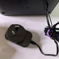 Panasonic RC-800 Alarm Clock AM/FM Radio Snooze