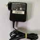 Genuine Netgear AC Adaptor AD898120 12V 3.5A Power Supply For Netgear Router