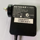 Genuine Netgear AC Adaptor AD898120 12V 3.5A Power Supply For Netgear Router