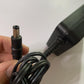 Genuine Netgear AC Adaptor AD898120 12V 3.5A Power Supply For Netgear Router
