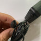 Genuine Netgear AC Adaptor AD898120 12V 3.5A Power Supply For Netgear Router