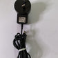 Genuine Samsung Travel Adapter Charger ATADS10HBE 5V 0.7A Power Supply