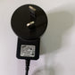 Genuine Samsung Travel Adapter Charger ATADS10HBE 5V 0.7A Power Supply