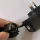Genuine Samsung Travel Adapter Charger ATADS10HBE 5V 0.7A Power Supply