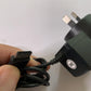 Genuine Samsung Travel Adapter Charger ATADS10HBE 5V 0.7A Power Supply