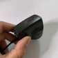 Genuine Samsung Travel Adapter Charger ATADS10HBE 5V 0.7A Power Supply