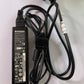 Genuine Lenovo PA-1650-56LC Power Supply 20V 3.25A Laptop Charger