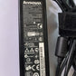 Genuine Lenovo PA-1650-56LC Power Supply 20V 3.25A Laptop Charger