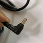 Genuine Lenovo PA-1650-56LC Power Supply 20V 3.25A Laptop Charger