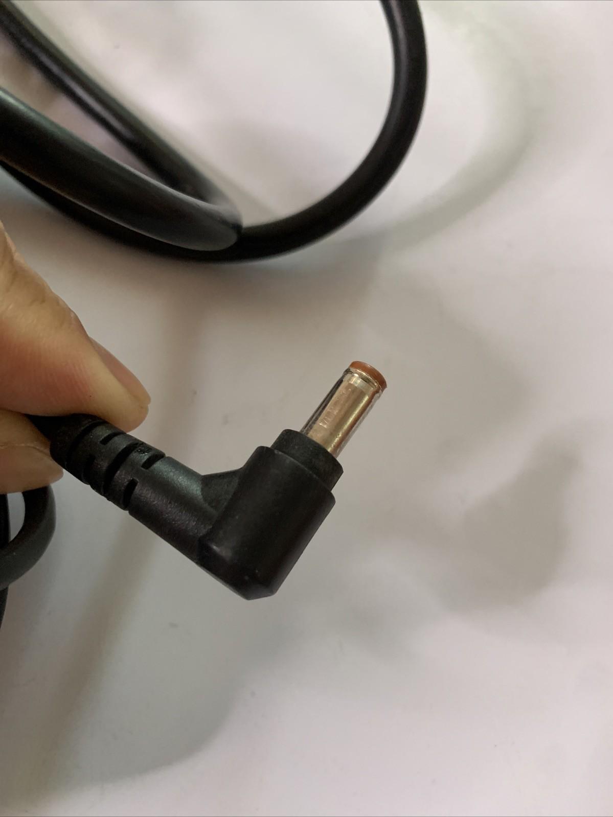 Genuine Lenovo PA-1650-56LC Power Supply 20V 3.25A Laptop Charger