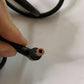 Genuine Lenovo PA-1650-56LC Power Supply 20V 3.25A Laptop Charger