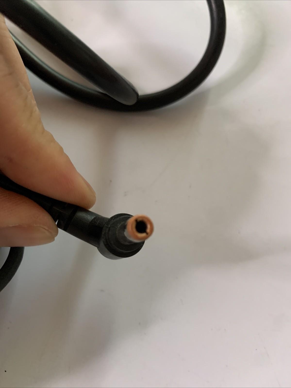 Genuine Lenovo PA-1650-56LC Power Supply 20V 3.25A Laptop Charger