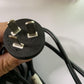 Genuine Lenovo PA-1650-56LC Power Supply 20V 3.25A Laptop Charger