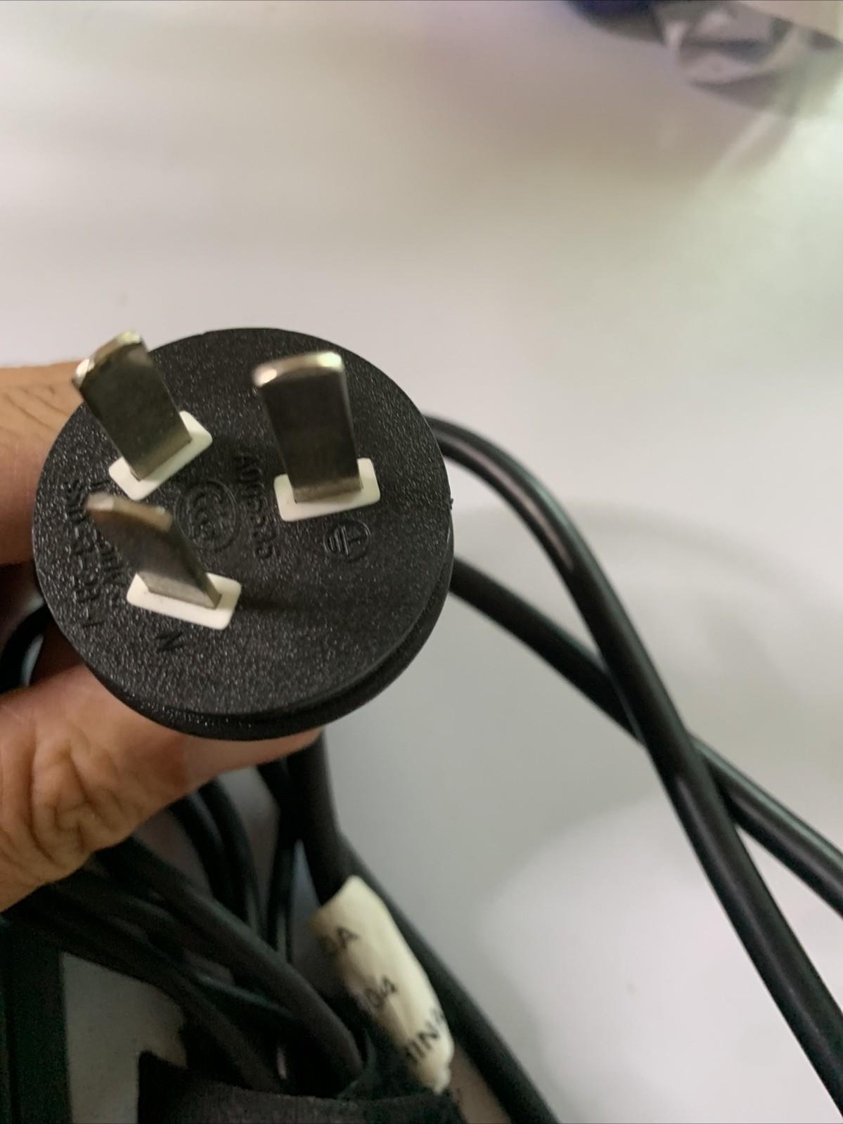 Genuine Lenovo PA-1650-56LC Power Supply 20V 3.25A Laptop Charger