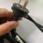 Genuine Lenovo PA-1650-56LC Power Supply 20V 3.25A Laptop Charger