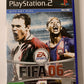 FIFA 06 PS2 Playstation 2 Game PAL Game