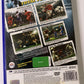 FIFA 06 PS2 Playstation 2 Game PAL Game