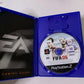 FIFA 06 PS2 Playstation 2 Game PAL Game