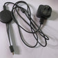 Google Chromecast 2nd Generation Digital Media Streamer NC2-6A5