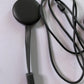 Google Chromecast 2nd Generation Digital Media Streamer NC2-6A5