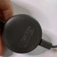 Google Chromecast 2nd Generation Digital Media Streamer NC2-6A5
