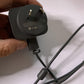 Google Chromecast 2nd Generation Digital Media Streamer NC2-6A5