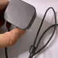Google Chromecast 2nd Generation Digital Media Streamer NC2-6A5