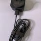 Genuine Google Chromecast Model S005BBS0500100 5V 1A Power Supply
