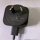 Genuine Google Chromecast Model S005BBS0500100 5V 1A Power Supply
