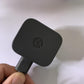 Genuine Google Chromecast Model S005BBS0500100 5V 1A Power Supply