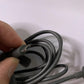 Genuine Google Chromecast Model S005BBS0500100 5V 1A Power Supply