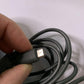 Genuine Google Chromecast Model S005BBS0500100 5V 1A Power Supply