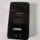 Sangean DPR-34 Plus Portable FM DAB+ Digital Pocket Radio