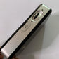 Sangean DPR-34 Plus Portable FM DAB+ Digital Pocket Radio