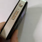 Sangean DPR-34 Plus Portable FM DAB+ Digital Pocket Radio