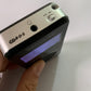 Sangean DPR-34 Plus Portable FM DAB+ Digital Pocket Radio