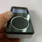 Sangean DPR-34 Plus Portable FM DAB+ Digital Pocket Radio