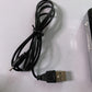 Sangean DPR-34 Plus Portable FM DAB+ Digital Pocket Radio