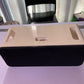 Apple iPod Dock Speaker System *Doesn't Turn On For Parts Or Repair