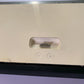 Apple iPod Dock Speaker System *Doesn't Turn On For Parts Or Repair