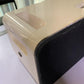 Apple iPod Dock Speaker System *Doesn't Turn On For Parts Or Repair