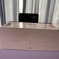 Apple iPod Dock Speaker System *Doesn't Turn On For Parts Or Repair