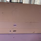 Apple iPod Dock Speaker System *Doesn't Turn On For Parts Or Repair
