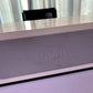 Apple iPod Dock Speaker System *Doesn't Turn On For Parts Or Repair